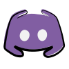 website icon