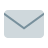 website icon